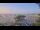 Webcam in La Baule-Escoublac, 2.2 mi away