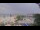 Webcam in La Baule-Escoublac, 6.1 km