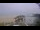 Webcam in La Baule-Escoublac, 2.7 mi away