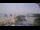 Webcam in La Baule-Escoublac, 6.1 km