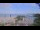 Webcam in La Baule-Escoublac, 5.4 km entfernt