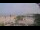 Webcam in La Baule-Escoublac, 6.1 km