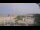 Webcam in La Baule-Escoublac, 2.4 km