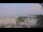 Webcam in La Baule-Escoublac, 0.5 km