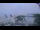 Webcam in La Baule-Escoublac, 6.1 km