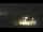Webcam in La Baule-Escoublac, 0.1 mi away