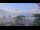 Webcam in La Baule-Escoublac, 0.1 km