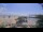 Webcam in La Baule-Escoublac, 0.2 mi away