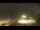 Webcam in La Baule-Escoublac, 2.1 mi away