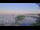 Webcam in La Baule-Escoublac, 2.3 km entfernt