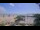 Webcam in La Baule-Escoublac, 0.1 km