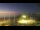 Webcam in La Baule-Escoublac, 2.7 km