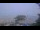 Webcam in La Baule-Escoublac, 0.5 km