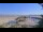 Webcam in La Baule-Escoublac, 2.8 km