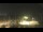 Webcam in La Baule-Escoublac, 0.5 km