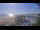 Webcam in La Baule-Escoublac, 2.8 km