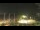 Webcam in La Baule-Escoublac, 0.1 km