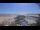 Webcam in La Baule-Escoublac, 6.1 km