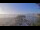 Webcam in La Baule-Escoublac, 0.5 km