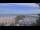 Webcam in La Baule-Escoublac, 6.3 km