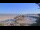 Webcam in La Baule-Escoublac, 6.3 km entfernt