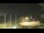 Webcam in La Baule-Escoublac, 2.4 mi away