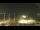 Webcam in La Baule-Escoublac, 0.5 km entfernt