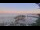 Webcam in La Baule-Escoublac, 0.1 km