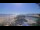 Webcam in La Baule-Escoublac, 2.8 km