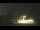 Webcam in La Baule-Escoublac, 1.1 mi away