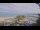 Webcam in La Baule-Escoublac, 6.3 km
