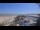 Webcam in La Baule-Escoublac, 2.8 km entfernt