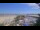 Webcam in La Baule-Escoublac, 0.1 km