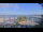 Webcam in La Baule-Escoublac, 0.5 km
