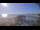 Webcam in La Baule-Escoublac, 0.2 mi away