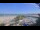 Webcam in La Baule-Escoublac, 0.1 km entfernt