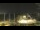 Webcam in La Baule-Escoublac, 6.3 km