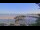 Webcam in La Baule-Escoublac, 0.5 km