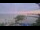 Webcam in La Baule-Escoublac, 0.2 mi away