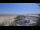 Webcam in La Baule-Escoublac, 0.1 km