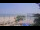Webcam in La Baule-Escoublac, 0.5 km
