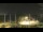 Webcam in La Baule-Escoublac, 0.5 km