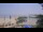 Webcam in La Baule-Escoublac, 7.2 km