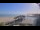 Webcam in La Baule-Escoublac, 0.2 mi away