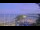 Webcam in La Baule-Escoublac, 2.4 mi away