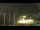 Webcam in La Baule-Escoublac, 5.4 km