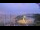 Webcam in La Baule-Escoublac, 5.4 km