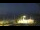 Webcam in La Baule-Escoublac, 0.5 km