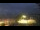 Webcam in La Baule-Escoublac, 2.4 mi away
