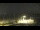 Webcam in La Baule-Escoublac, 2.4 km